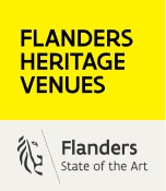 label flandersheritagevenues
