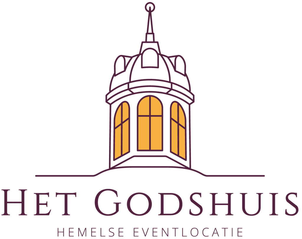 3square het godshuis.png