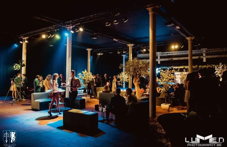 3square events artcube gent blackbox 1.webp