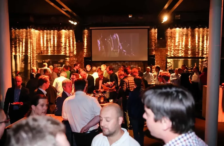 3square events artcube gent blackbox lounge.webp