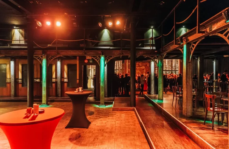 3square events artcube gent bodega.webp