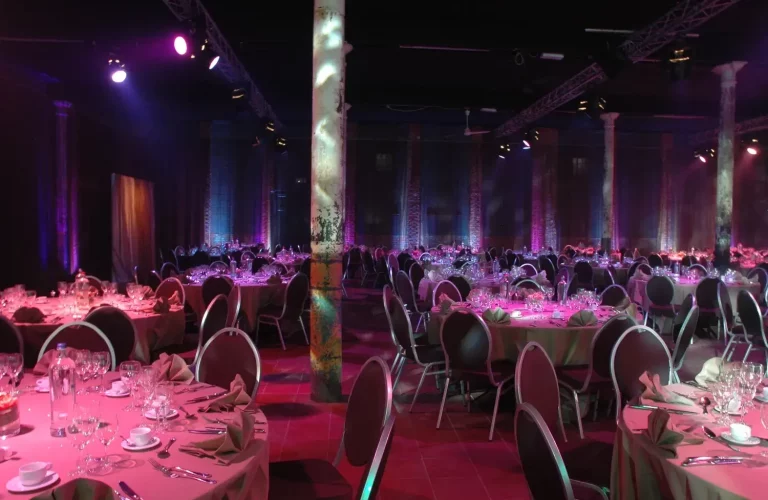3square events artcube gent whitebox.webp