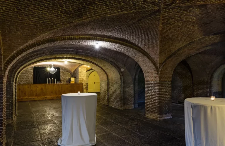 3square events het godshuis 4.webp