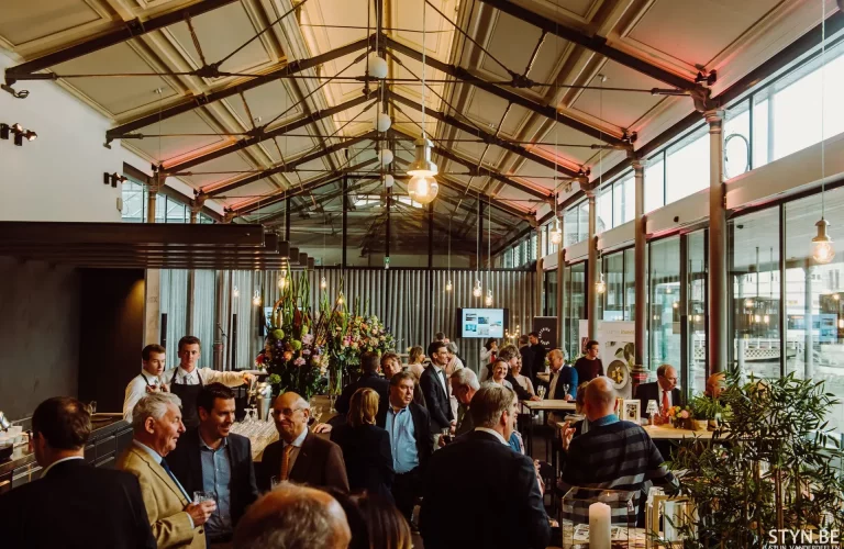 3square events oude vismijn gent feestzaal eaurangerie.webp