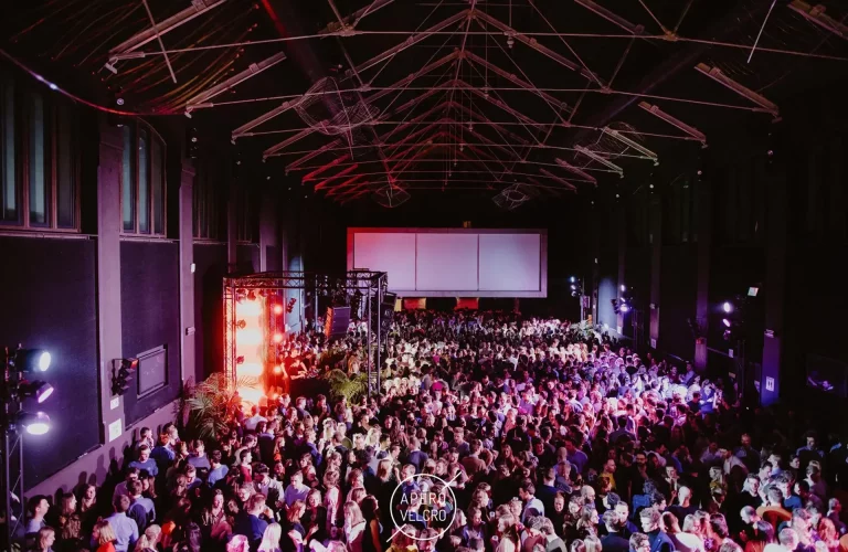 3square events oude vismijn gent feestzaal hero 3.webp