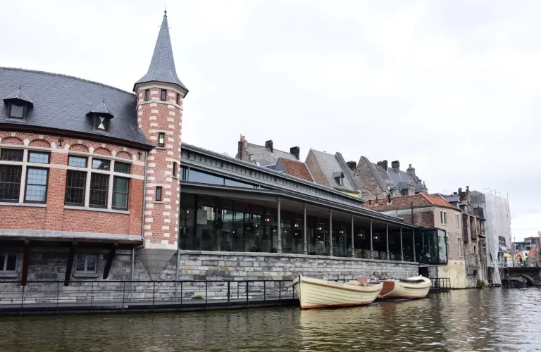 3square events oude vismijn gent feestzaal.webp