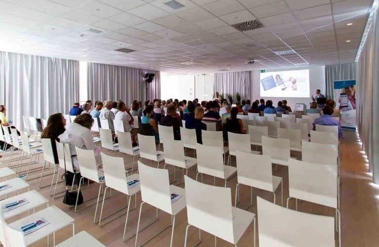 vergaderzaal L echo 3square events eventlocatie vergaderruimtes gent zwijnaarde 12.jpg